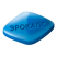 Эрокапс в Мурманске