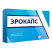 Эрокапс в Мурманске