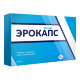 Эрокапс в Мурманске