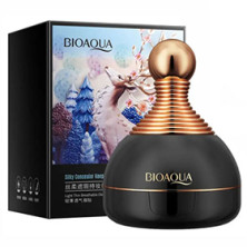 Кушон BioAqua