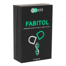 Fabitol