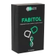 Fabitol в Нижнем Новгороде в Нижнем Новгороде