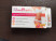 Slim Biotic в Саранске