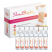 Slim Biotic в Саранске