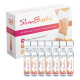 Slim Biotic в Саранске