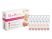 Slim Biotic в Саранске