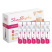 Slim Biotic в Саранске