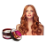 Diva Mask в Санкт-Петербурге