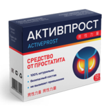 Активпрост в Санкт-Петербурге в Санкт-Петербурге