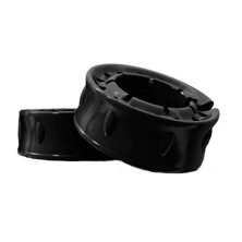 Автобаферы Power Guard