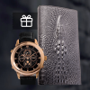 Часы Patek Philippe Sky Moon Tourbillon