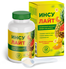 Инсулайт
