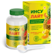Инсулайт в Челябинске в Челябинске