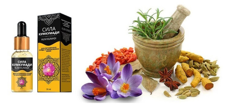 Сила Кумкумади в Новосибирске