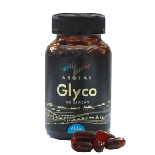 Arseal Glyco