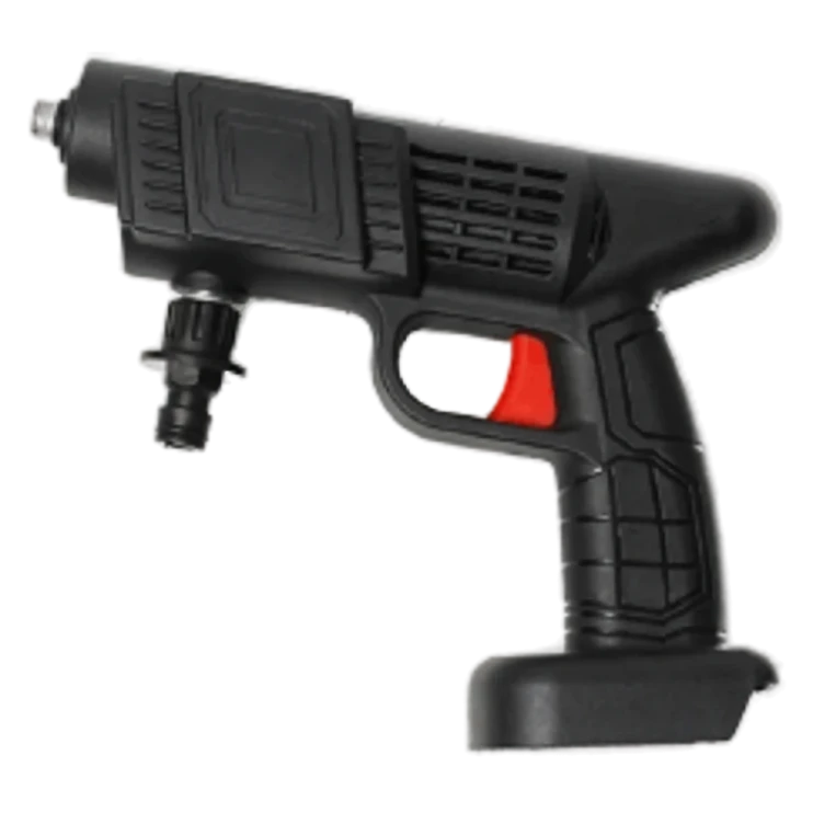 Аккумуляторный опрыскиватель садовый в Казани в Казани