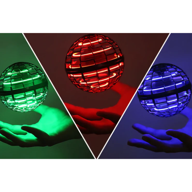 Flynova Pro в Череповеце в Череповеце