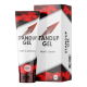 Stand Up Gel в Нижневартовске
