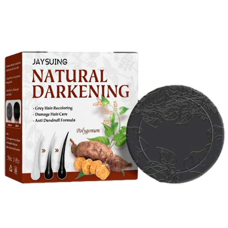 Сухой шампунь тонирующий в Самаре в Самаре