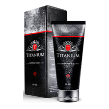 Titanium