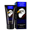 Eagle крем