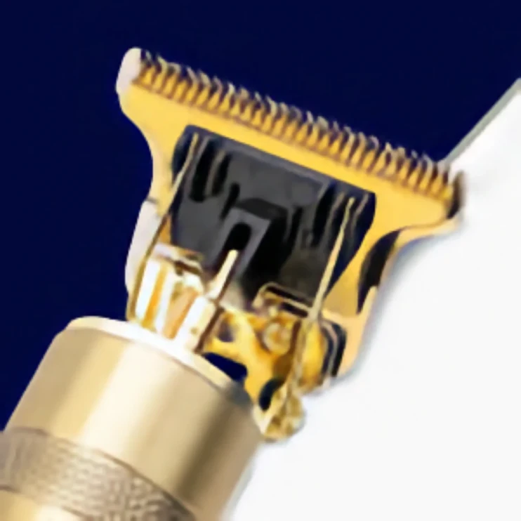 Триммер Stubble Beard Enzo в Красноярске