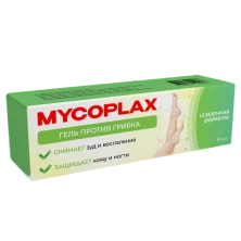 Mycoplax