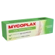 Mycoplax в Саранске в Саранске