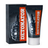 Detonator