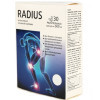 Radius