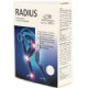 Radius