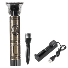 Триммер Vintage