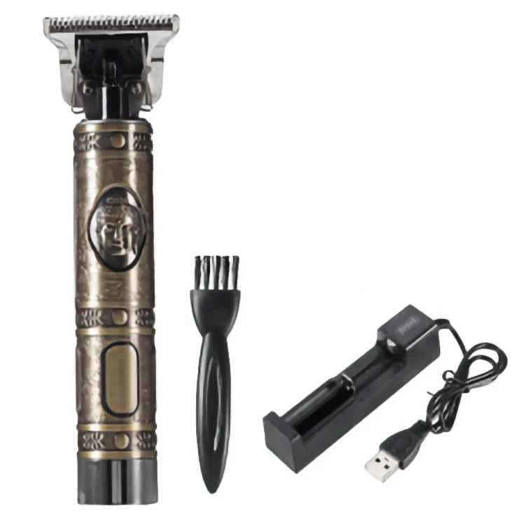 Триммер Vintage в Петрозаводске в Петрозаводске