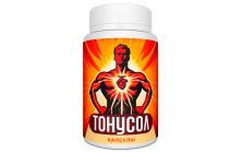 Тонусол