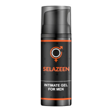 Selazeen