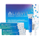 Aliavit