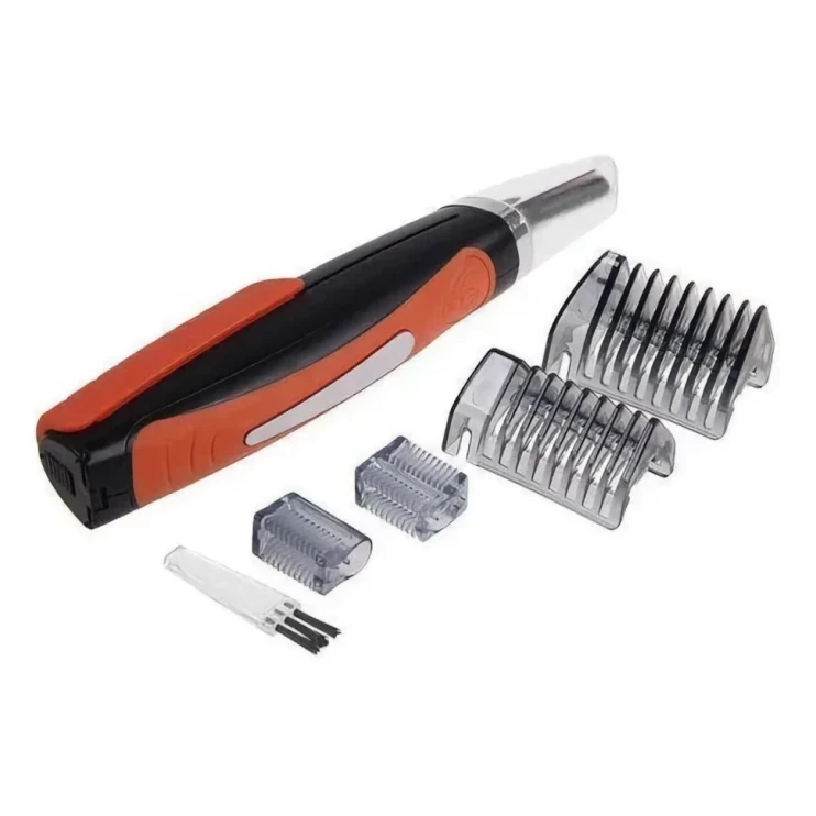 Триммер X-Trim в Самаре в Самаре