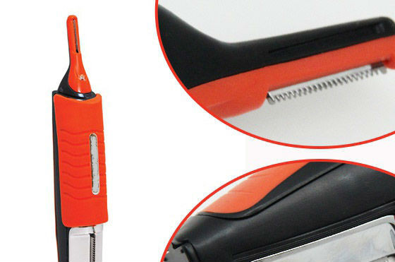 Триммер X-Trim в Самаре в Самаре