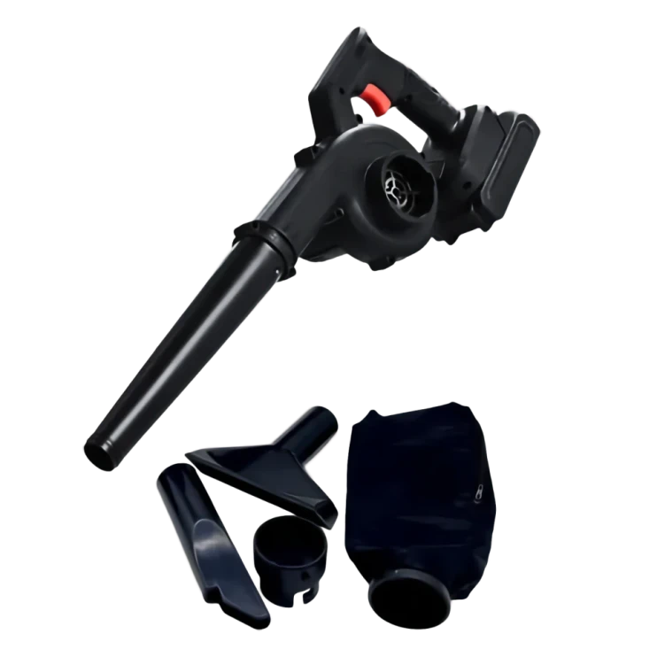 Воздуходувка садовая в Череповеце в Череповеце