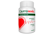 Селтомикс