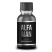 Alfa Man капли в Омске