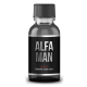 Alfa Man капли в Омске