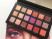 Палетка теней Huda Beauty в Кургане