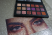 Палетка теней Huda Beauty в Кургане
