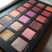 Палетка теней Huda Beauty в Кургане