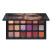 Палетка теней Huda Beauty в Кургане