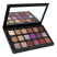 Палетка теней Huda Beauty в Кургане