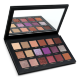 Палетка теней Huda Beauty в Кургане