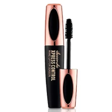 Тушь Xpress Control 4D