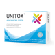 Unitox в Омске